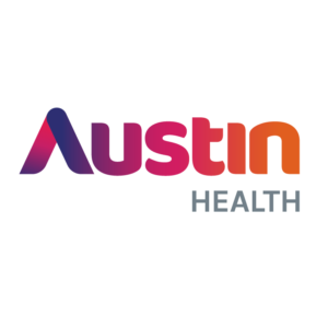 healthdaq