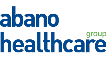 healthdaq