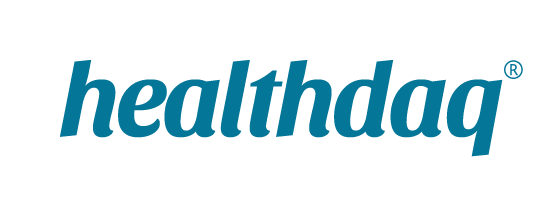 healthdaq