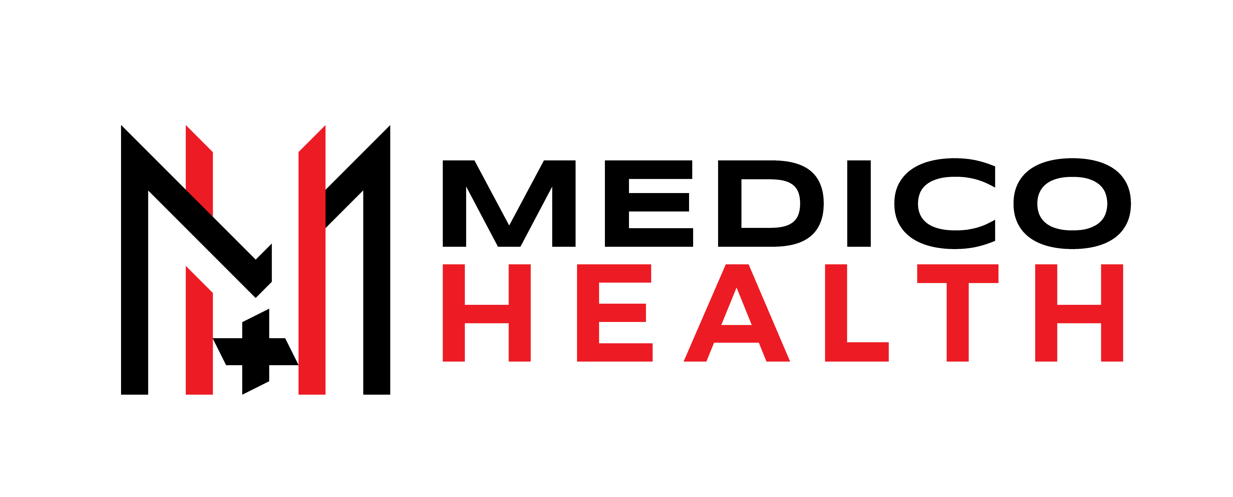 healthdaq