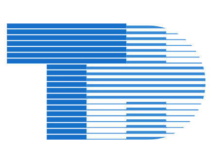 institute-logo