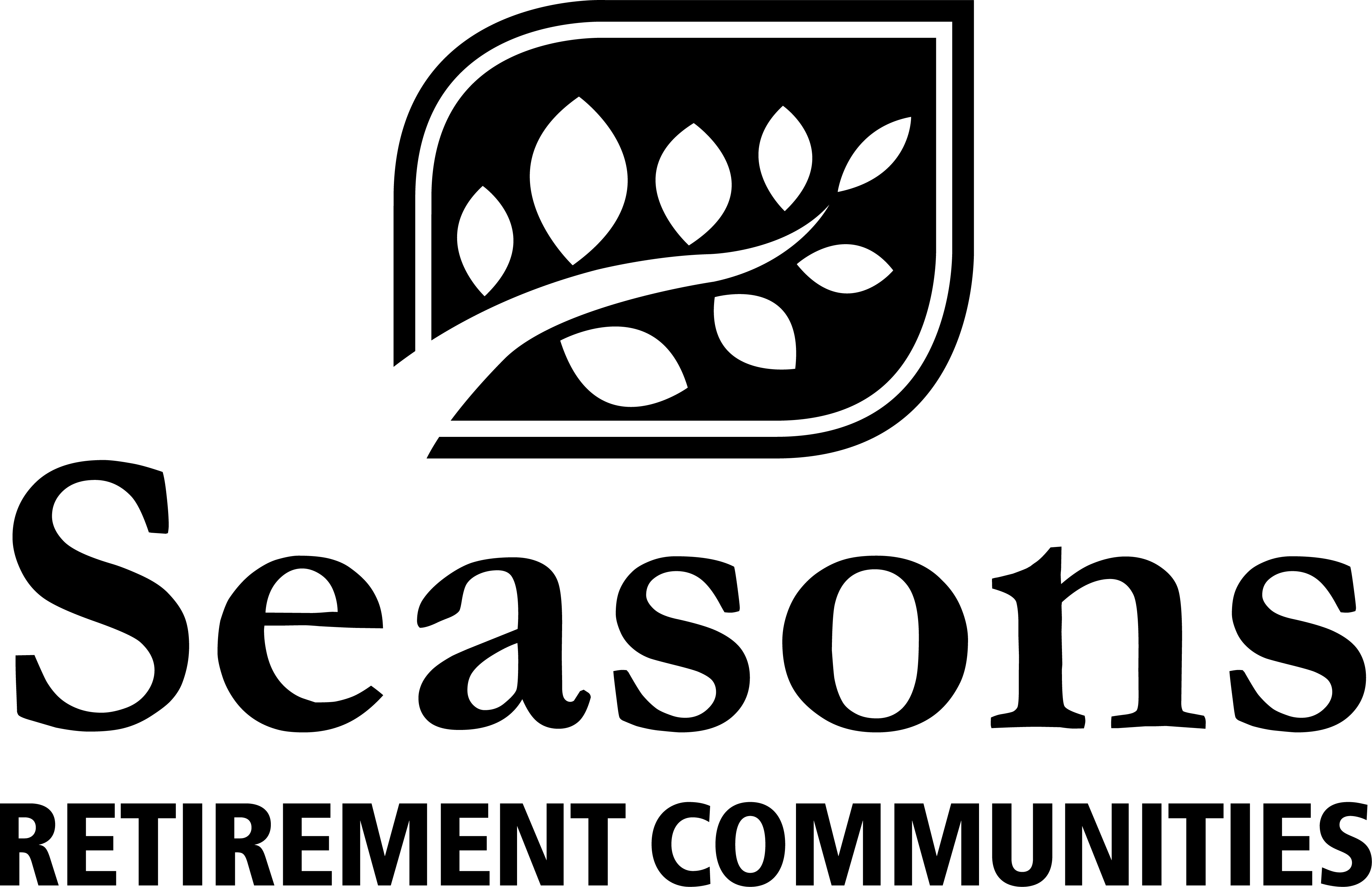 healthdaq