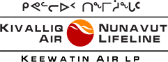 healthdaq