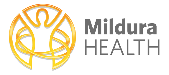 healthdaq