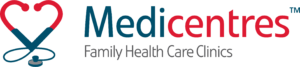 healthdaq