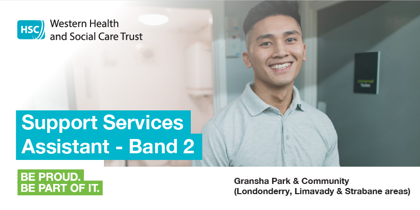 Healthdaq Banner.png