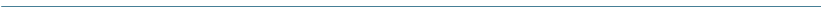 line slim.png