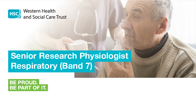 WHSCT-SM Banners-Senior Research Physiologist - Respiratory Band 7-Healthdaq Banner.jpg