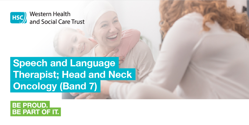 WHSCT-SM Banners-Speech and Language Therapist-Band 7-Head and Neck Oncology-Healthdaq Banner.jpg