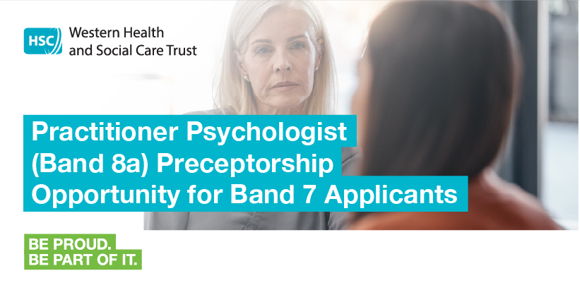 WHSCT-Practitioner Psychologist Band 8a Preceptorship Opportunity for Band 7 Applicants-SM Banners-Healthdaq Banner.jpg