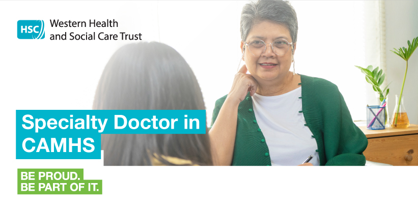 WHSCT-Specialty Doctor in CAMHS-Healthdaq Banner.jpg