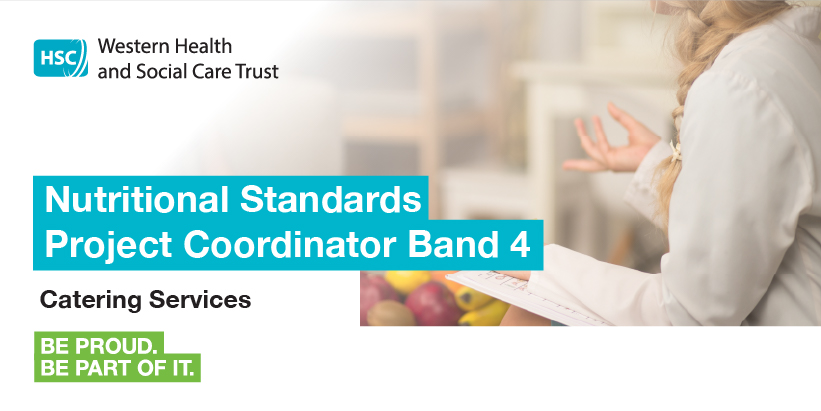WHSCT-HSC Nutritional Standards Project Coordinator Band 4-Catering Services-SM Banners-Healthdaq Banner.jpg