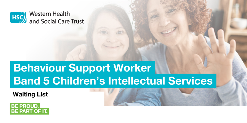 WHSCT-Behaviour Support Worker - Band 5 Children’s Intellectual Services-Healthdaq Banner.jpg