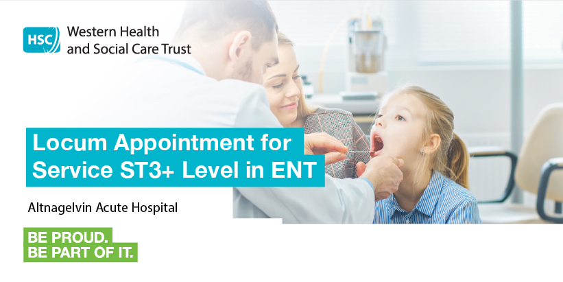 WHSCT-Locum Appointment for Service ST3+ Level in ENT-Healthdaq Banner.jpg