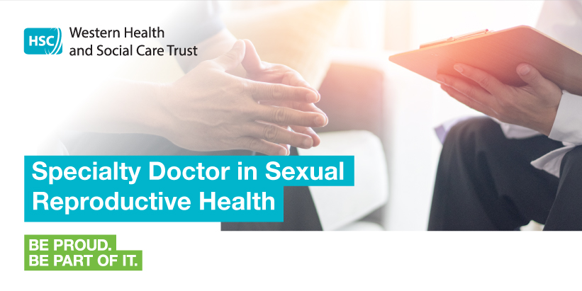 WHSCT-Specialty Doctor in Sexual Reproductive Health-Healthdaq Banner.jpg