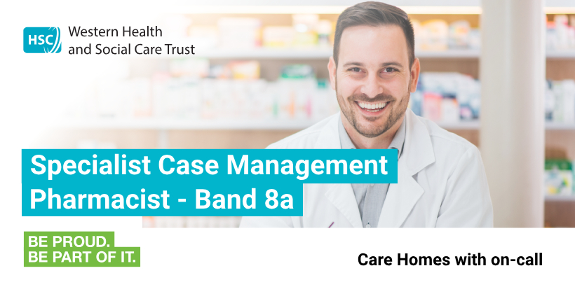 Specialist Case Management Pharmacist -WHSCT_Healthdaq Banner.jpg