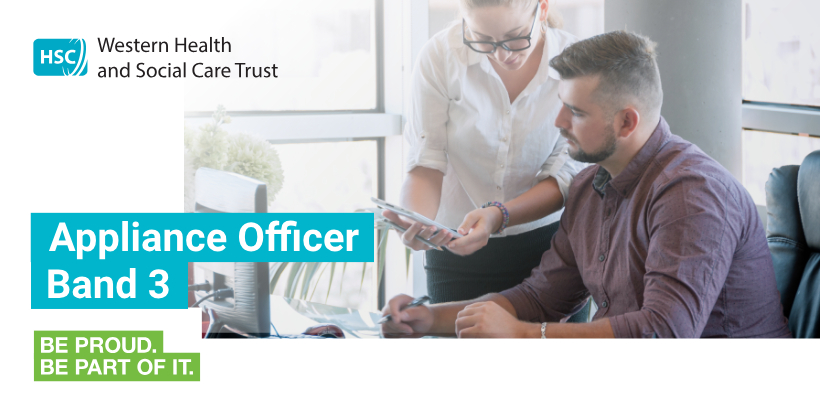 Appliance Officer-WHSCT_Healthdaq Banner.jpg