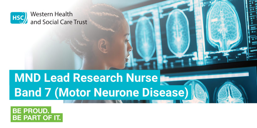 MND Nurse-WHSCT_Healthdaq Banner.jpg