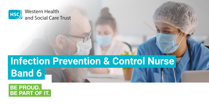 Infection Prevention & Control Nurse-WHSCT_Healthdaq Banner.jpg