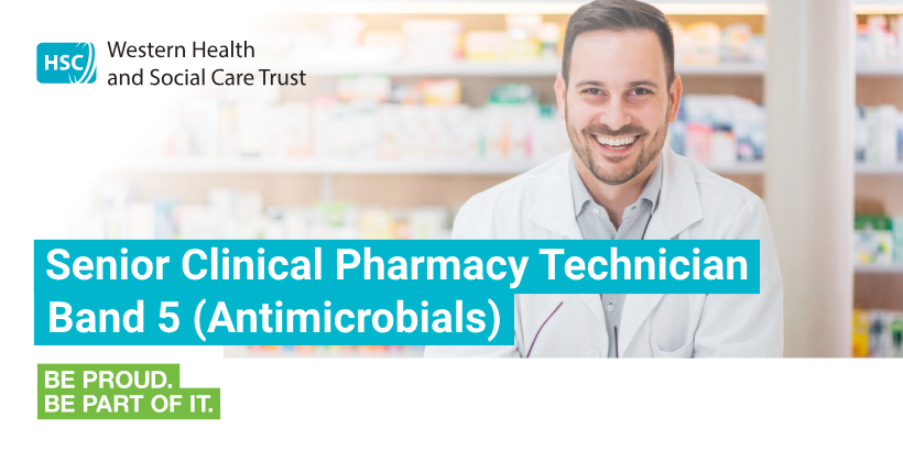 Senior Clinical Pharma Tech-WHSCT_Healthdaq Banner.jpg