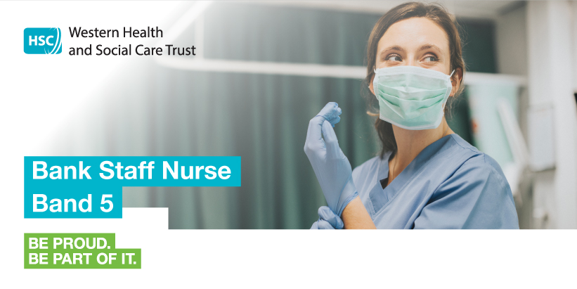 SM Banners-Bank Staff Nurse-Band 5-WHSCT-Healthdaq Banner.jpg