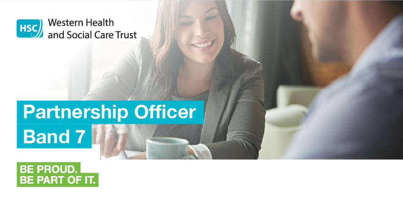 SM Banners-Partnership Officer Band 7-WHSCT-Healthdaq Banner.jpg
