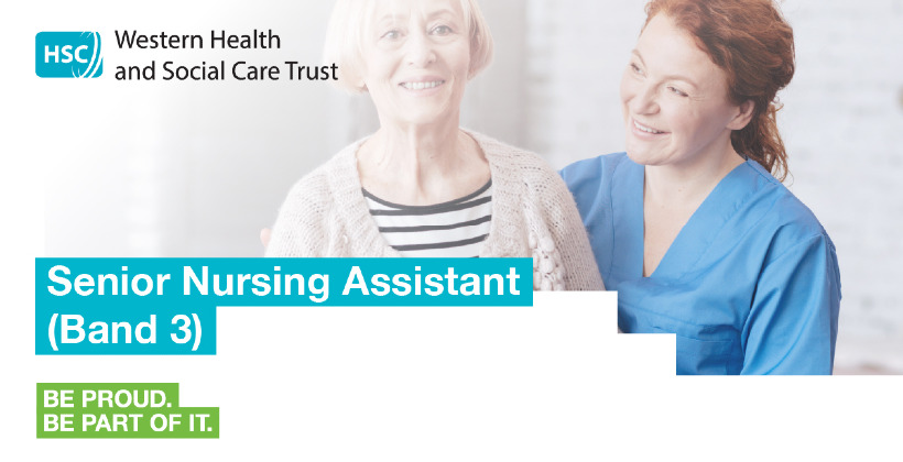 WHSCT-Senior Nursing Assistant Band 3-Healthdaq Banner.jpg
