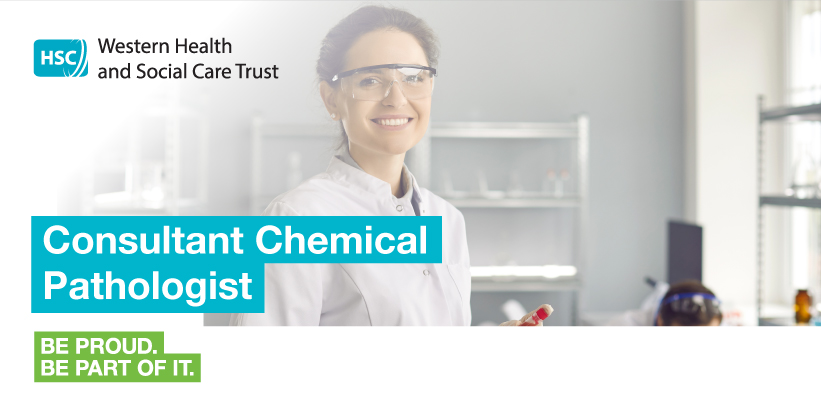 WHSCT-Consultant Chemical Pathologist-Healthdaq Banner.jpg