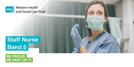 Staff Nurse Band 5 Banner.jpg