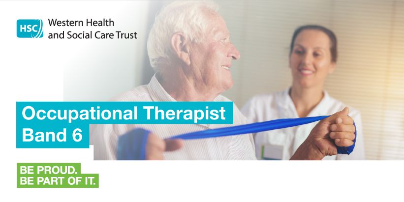 WHSCT-Occupational Therapist - Band 6-SM Banners-Healthdaq Banner.jpg