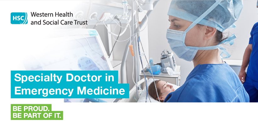 WHSCT-Specialty Doctor in Emergency Medicine-Healthdaq Banner.jpg