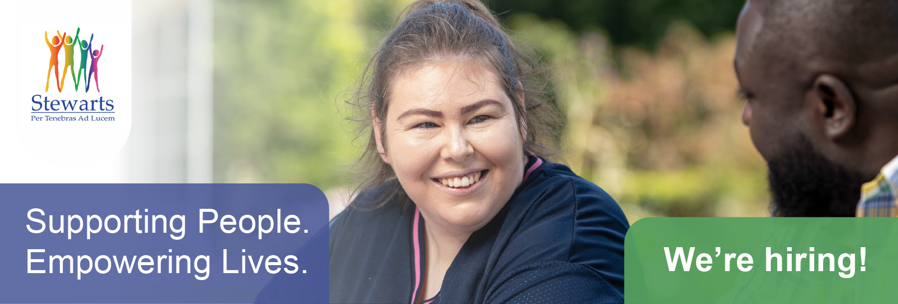 Stewarts Care Healthdaq Page Banner.jpg