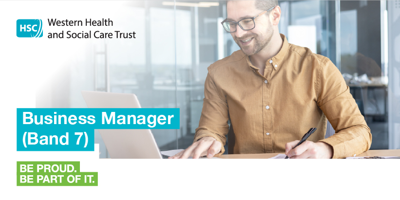 SM Banners-Business Manager Band 7-WHSCT-Healthdaq Banner.jpg