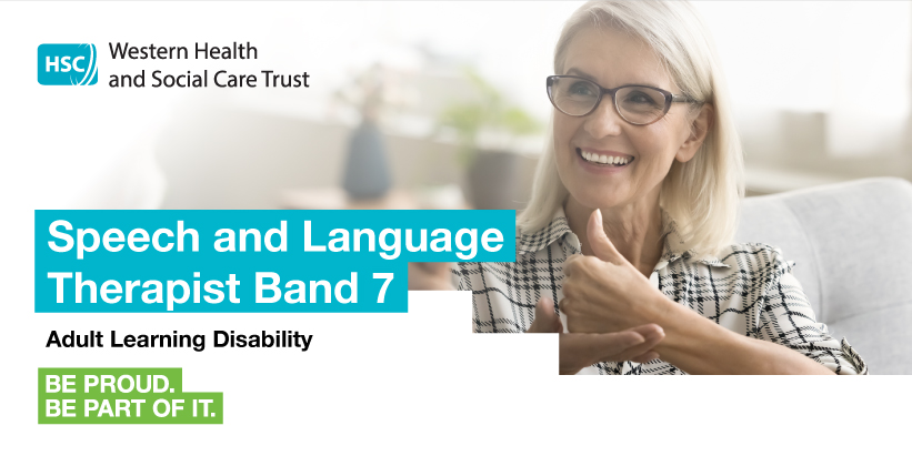 WHSCT-Speech and Language Therapist Band 7-Adult Learning Disabilty-Healthdaq Banner.jpg