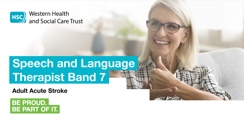 WHSCT-Speech and Language Therapist Band 7-Adult Acute Stroke-Healthdaq Banner.jpg