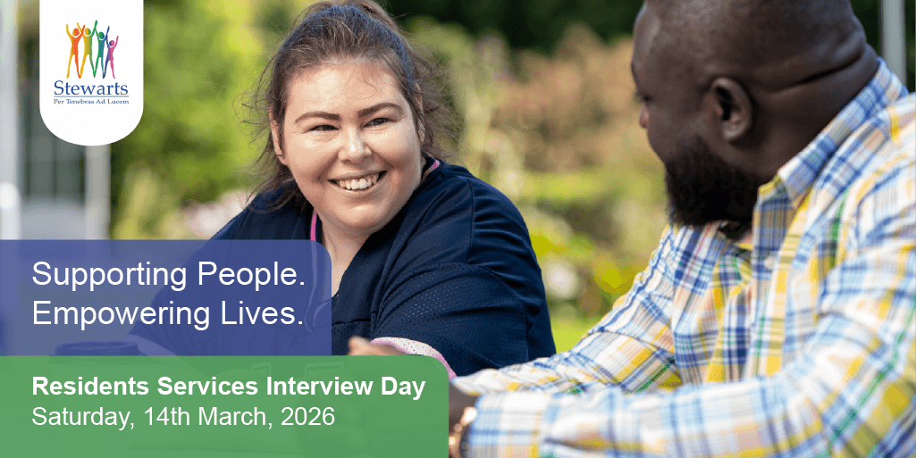 Stewarts Care Residents Services Interview Day March 2026-SM Banners-Healthdaq Banner.png